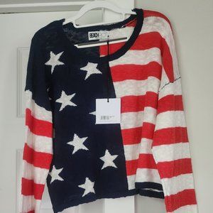 Beach Riot Star Spangled Set